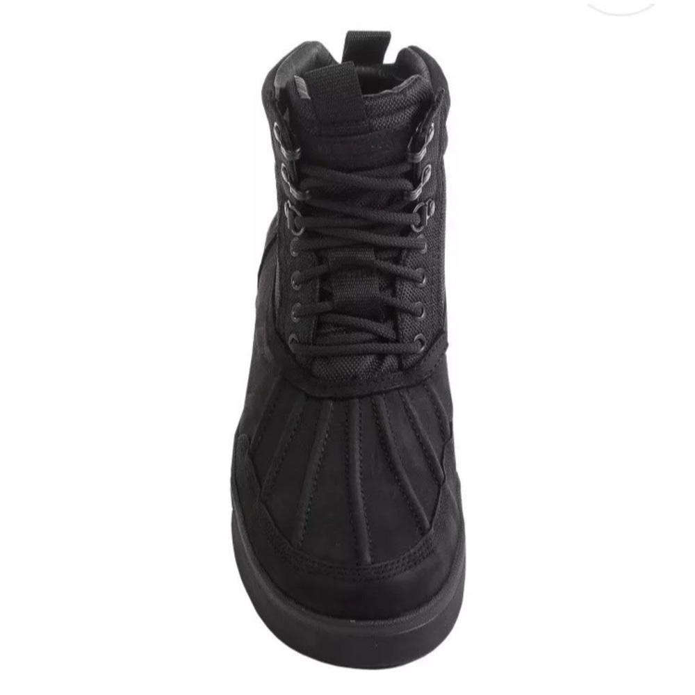 New Barbour Rhino Waterproof Insulated Boots - Picture 2 of 7